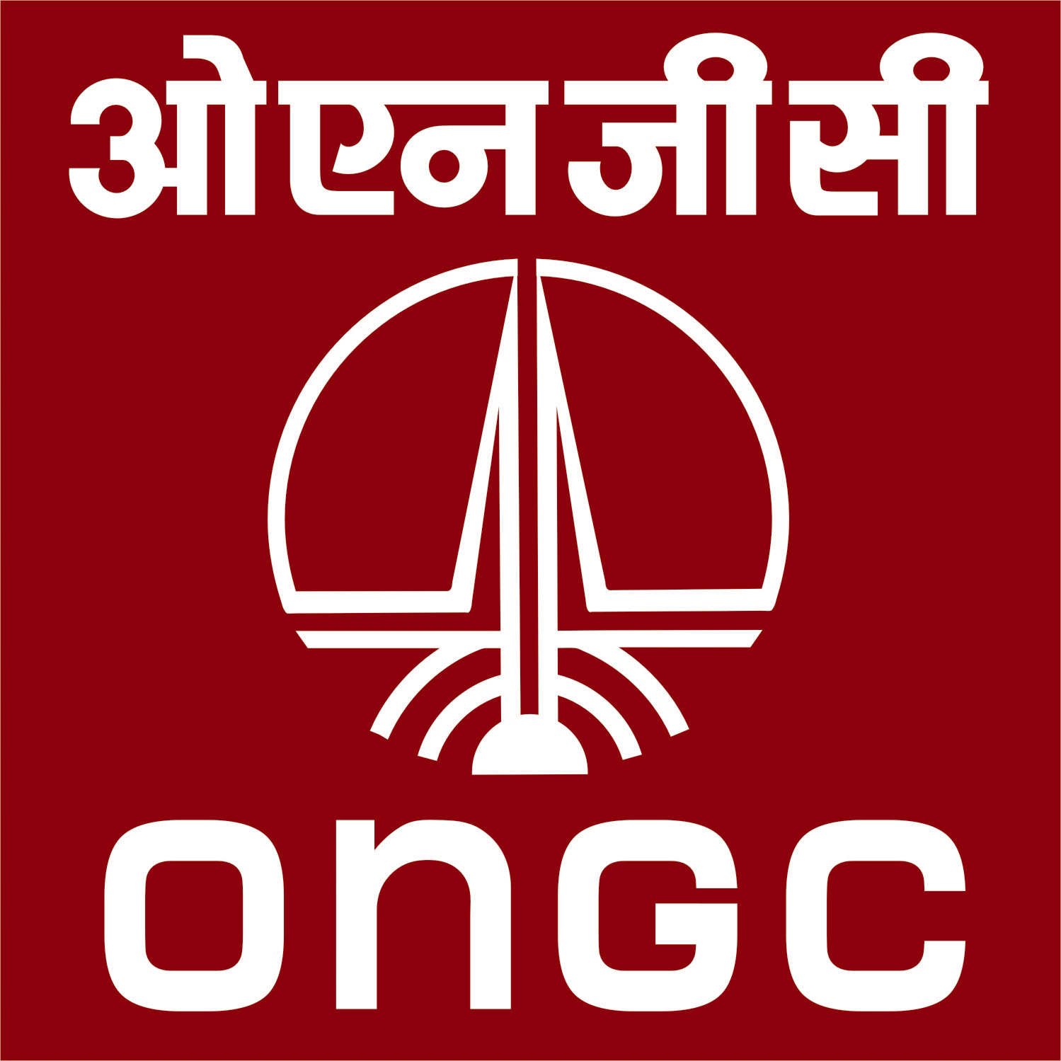 Oil & Natural Gas Corporation Limited Rajahmundry Asset (ONGC)
