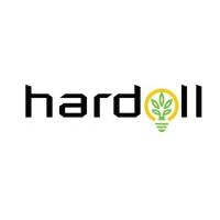 hardoli