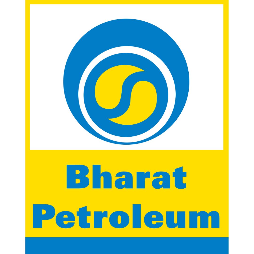 Bharat Petroleum Corporation Limited(BPCL)