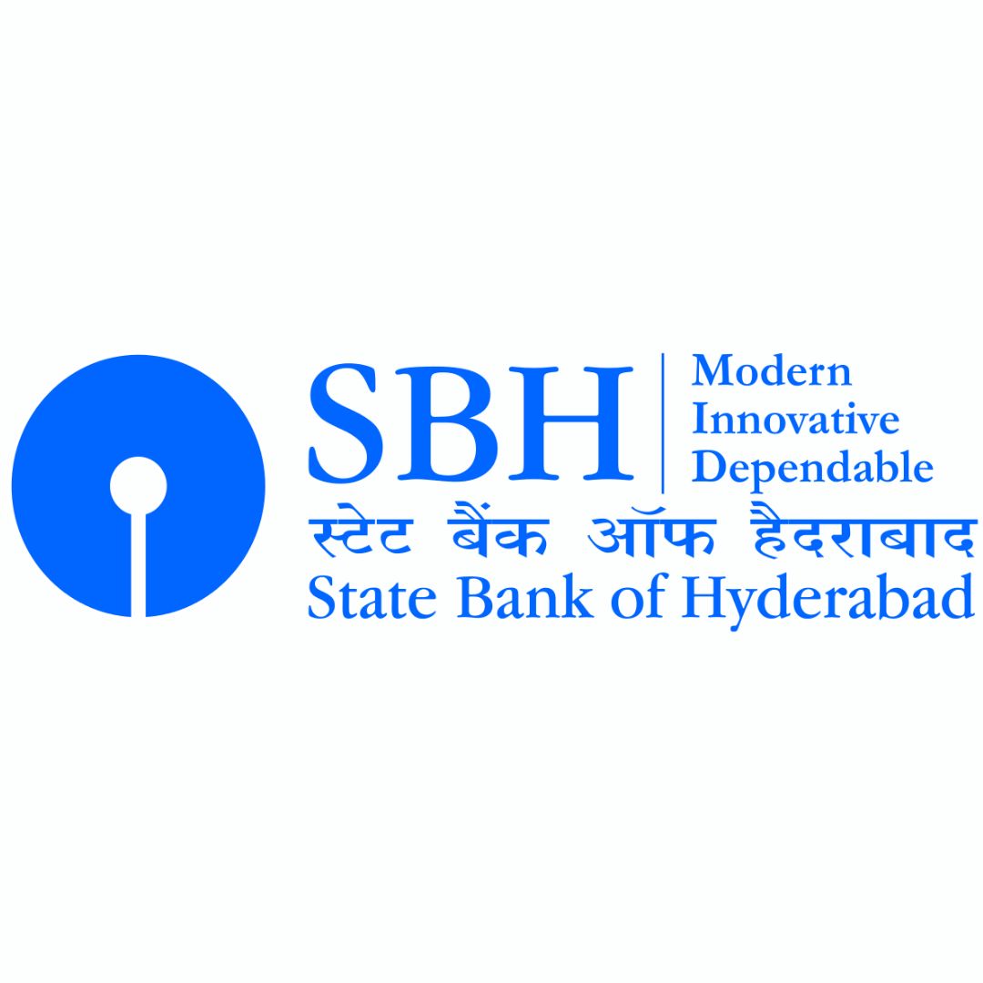 State Bank of Hyderabad (SBH)