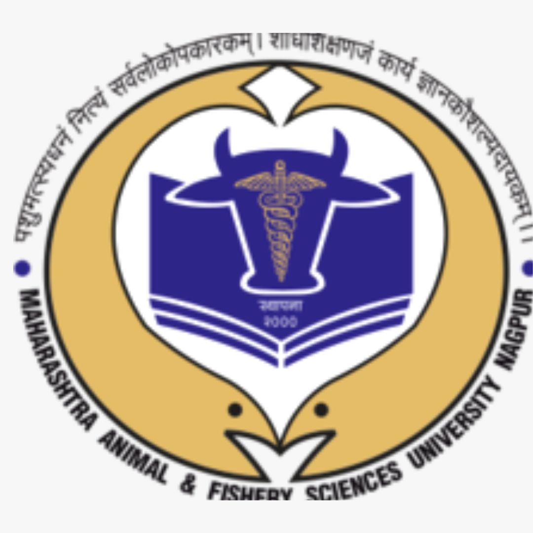Maharashtra Animal & Fishery Sciences University (MAFSU)
