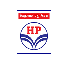 Hindustan Petroleum Corporation Limited(HPCL)