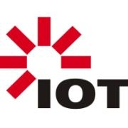 iotL