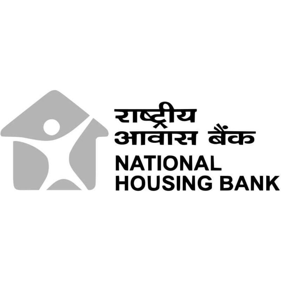 National Housing Banks (NHB)