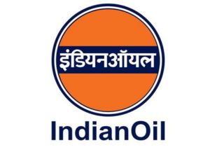 Indian Oil Corporation Limited(IOCL)