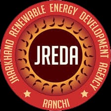 Jharkhand State for Jharkhand Renewable Energy & Development Agency (JREDA)